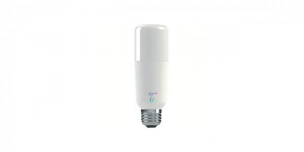 T37 Tüp Ampul