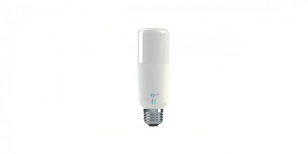 T37 Tüp Ampul