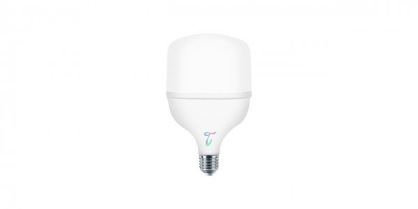 Torch Ampul