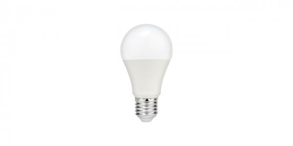 E27 Led Ampul
