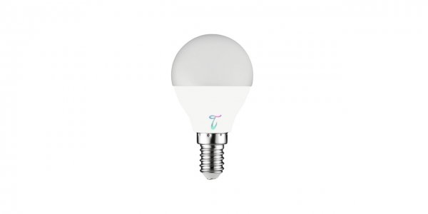 E14 Led Ampul