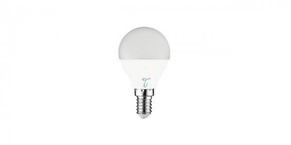 E14 Led Ampul