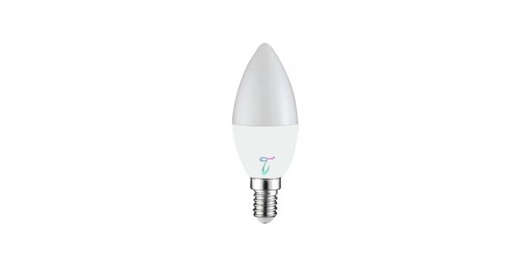 E14 Led Buji
