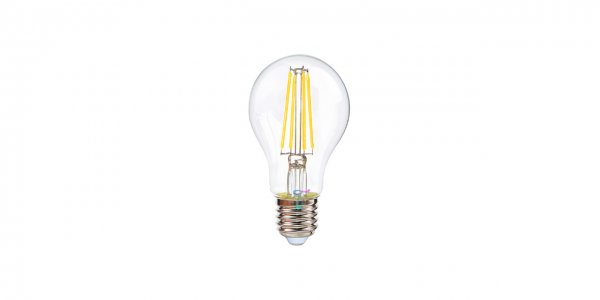 E27 Fılaman Led Ampul