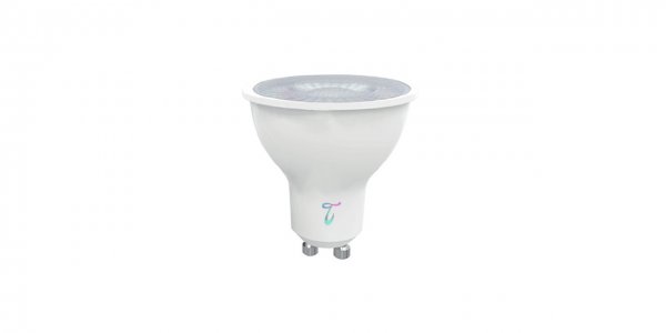 Led Çanak Ampul