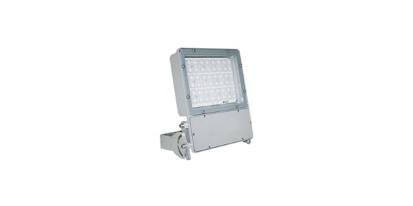 Profesyonel Led Projektör