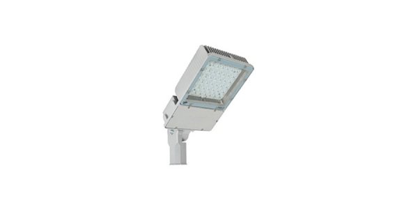 Profesyonel Led Projektör