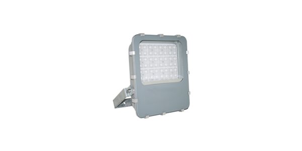 Profesyonel Led Projektör