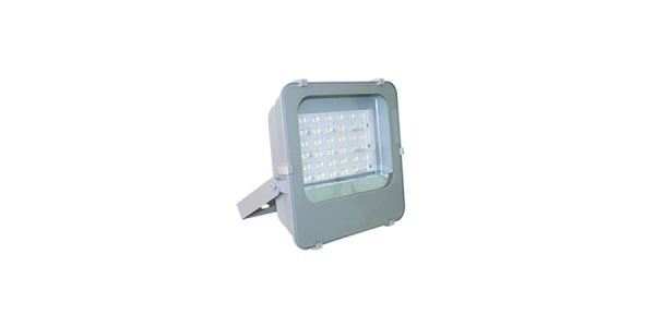 Profesyonel Led Projektör