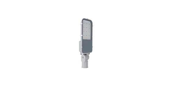 Profesyonel Led Projektör