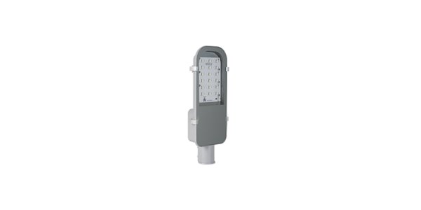 Profesyonel Led Projektör