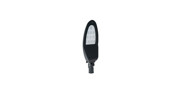 Profesyonel Led Projektör
