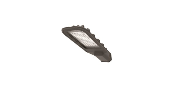 Led Sokak Armatürleri