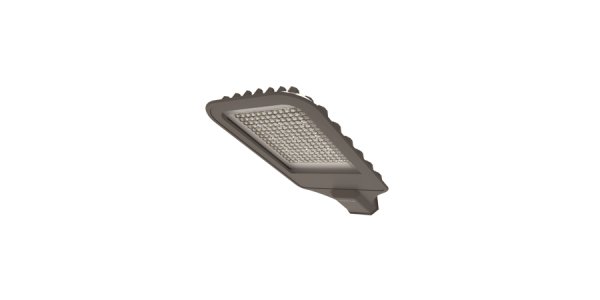 Led Sokak Armatürleri