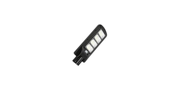 Led Sokak Armatürleri
