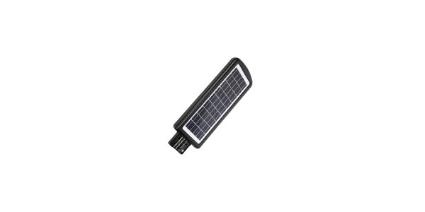 Led Sokak Armatürleri