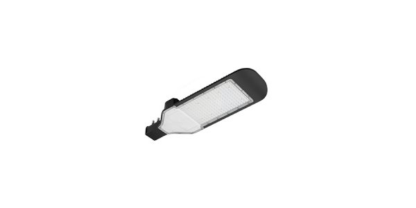 Led Sokak Armatürleri