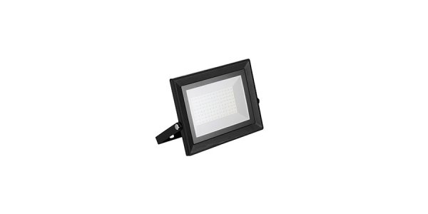 Led Projektör