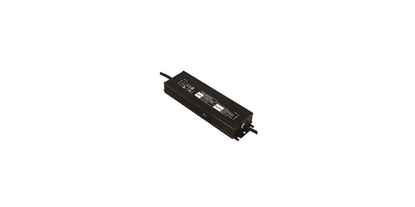Dış Mekan Led Trafosu