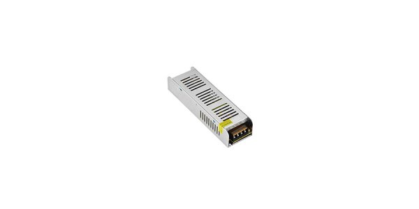 Slim Led Trafosu