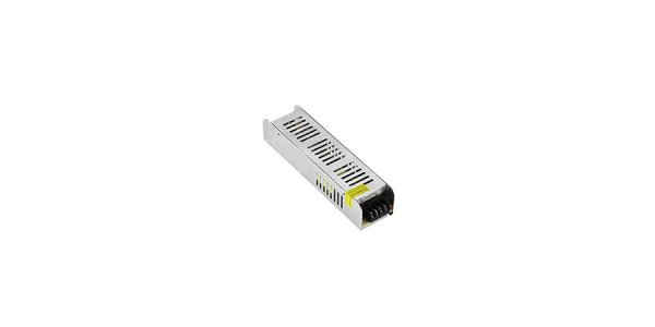 Slim Led Trafosu