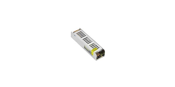 Slim Led Trafosu