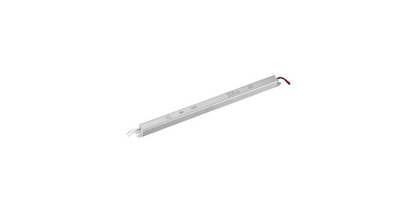 Kalem Led Trafosu