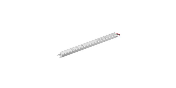 Kalem Led Trafosu