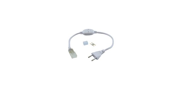 Neon Hortum Led Driver