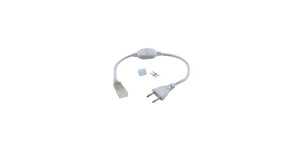 120-180 Hortum Led Driver