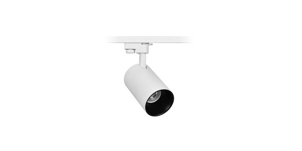 Dekoratif Ray Spot