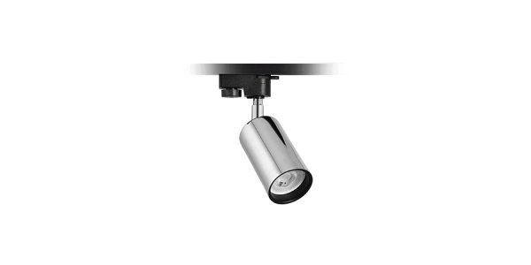 Dekoratif Ray Spot