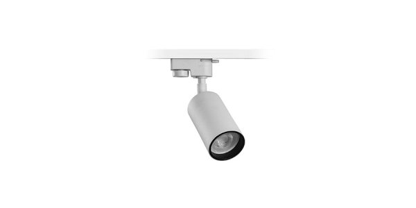Dekoratif Ray Spot