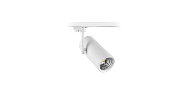 Dekoratif Ray Spot
