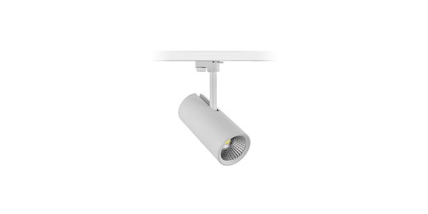 Dekoratif Ray Spot