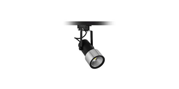 Dekoratif Ray Spot
