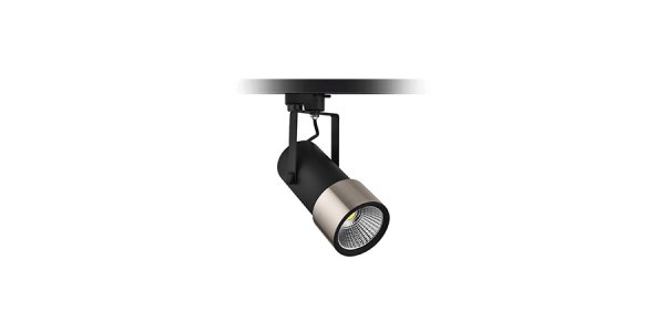 Dekoratif Ray Spot