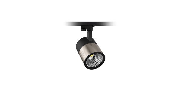 Dekoratif Ray Spot
