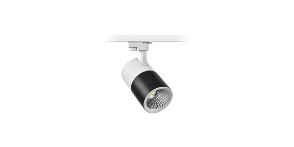Dekoratif Ray Spot