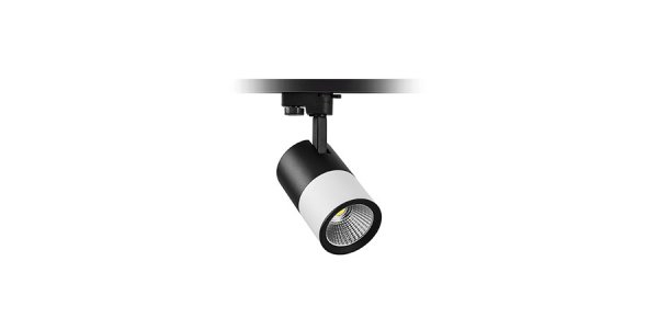 Dekoratif Ray Spot