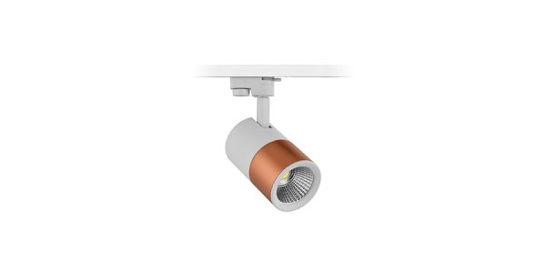 Dekoratif Ray Spot