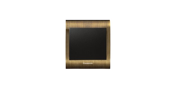 Panasonic Thea Blu