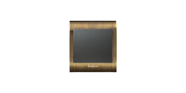 Panasonic Thea Blu