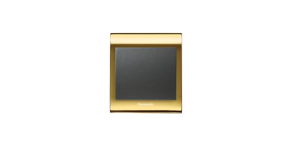 Panasonic Thea Blu