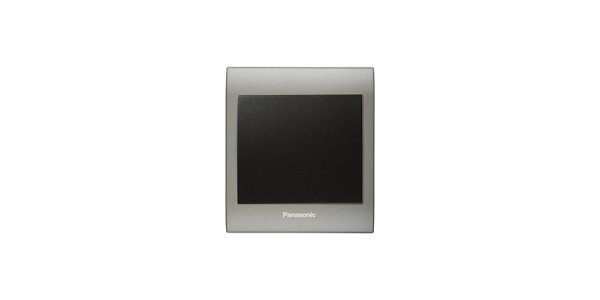 Panasonic Thea Blu