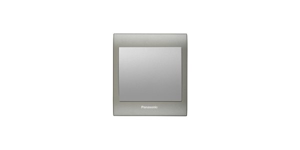 Panasonic Thea Blu