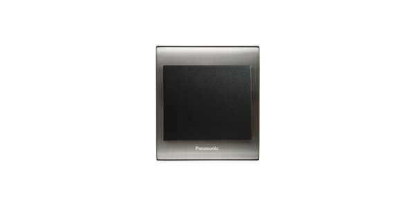 Panasonic Thea Blu