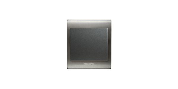 Panasonic Thea Blu