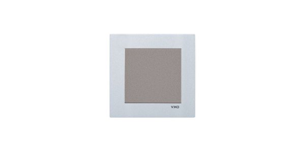 Viko Artline Novella