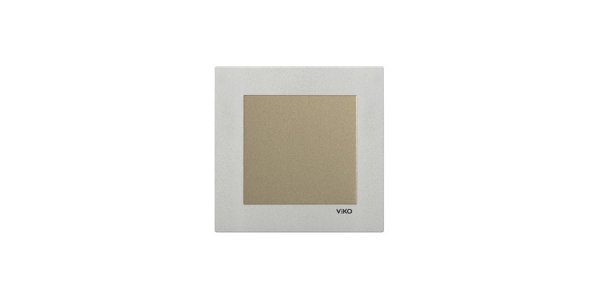 Viko Artline Novella